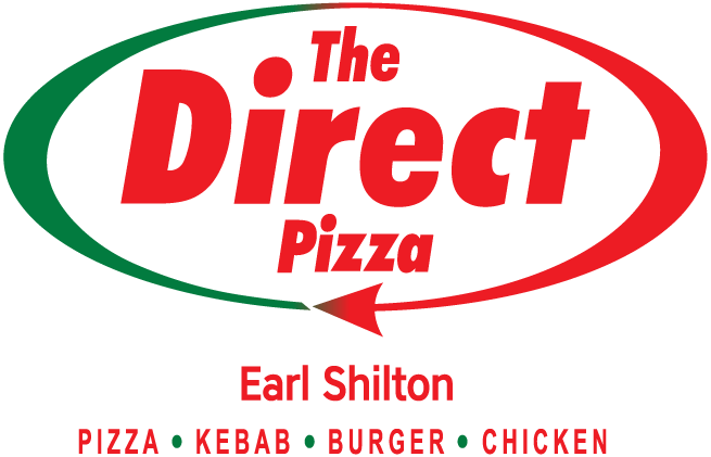 The Direct Pizza